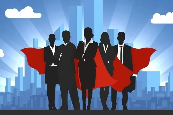 Quy định pháp luật về cờ bạc