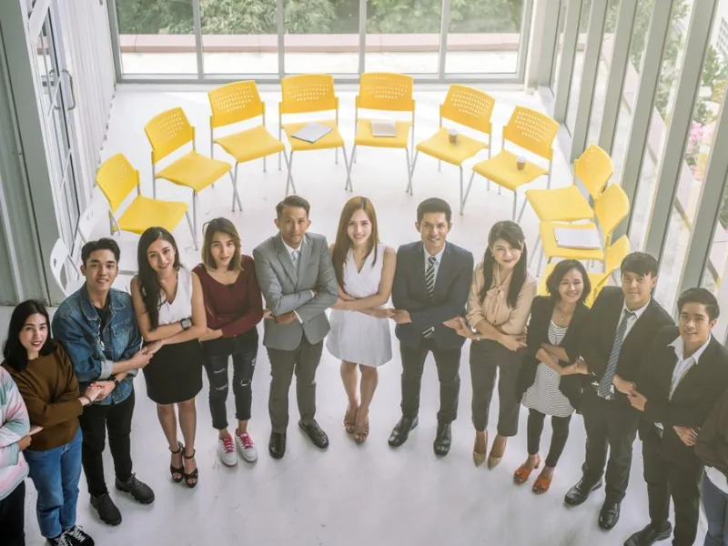 Minh họa người chơi quản lý cài đặt tự loại trừ trên vn8day