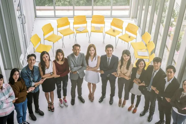 Công nghệ AI và Blockchain trong cờ bạc