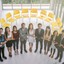 Công cụ cá cược có trách nhiệm