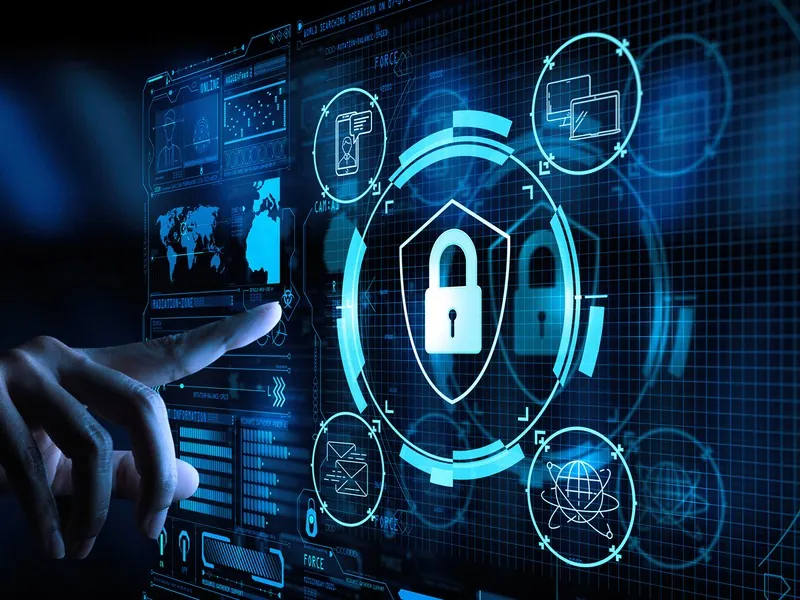 Blockchain trong cá cược minh bạch