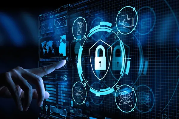 Hình ảnh minh họa các mẹo cá cược an toàn và có trách nhiệm