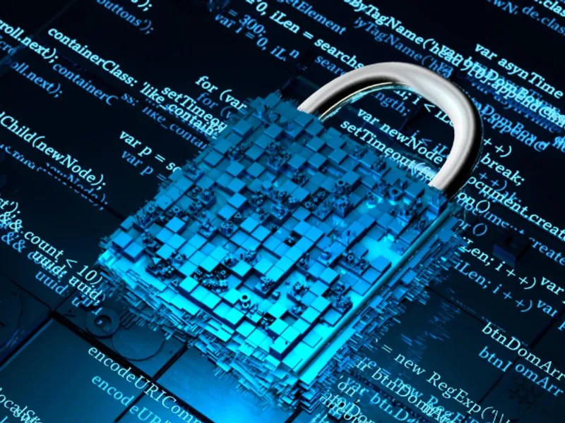 Biểu đồ phân tích dữ liệu và quản lý quyền riêng tư người dùng trên vn8day