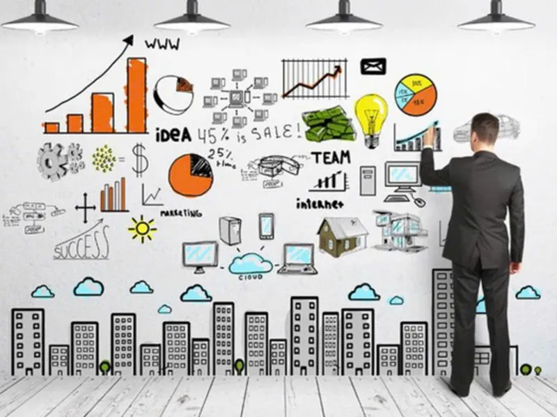 Các chuyên gia thảo luận