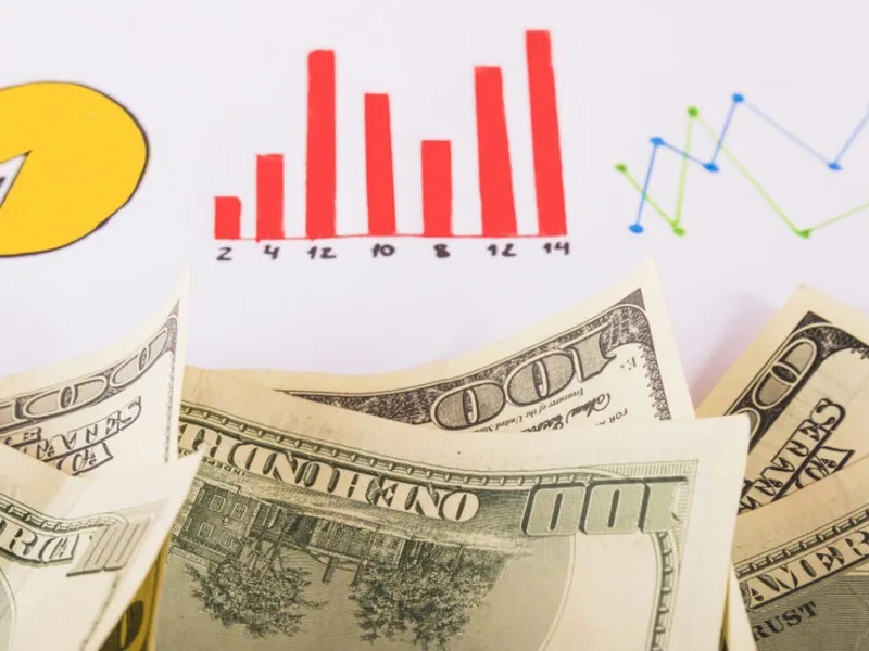 Biểu đồ quy trình đánh giá chuyên nghiệp của vn8day