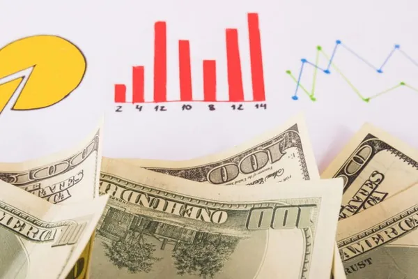 Màn hình cập nhật tỷ số trực tiếp trên ứng dụng vn8day