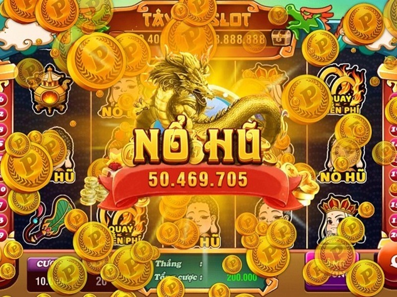Thị trường cá cược trực tuyến Việt Nam đang phát triển mạnh mẽ