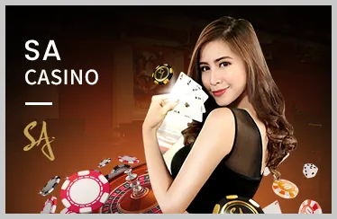 Đá gà trực tuyến 8Day nét