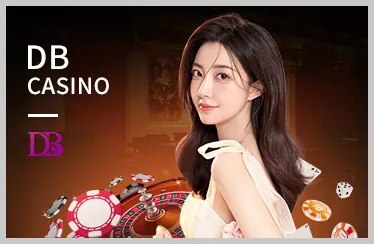 Game Bắn cá 8Day nét