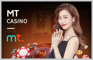 Sòng bài Casino trực tuyến 8Day nét