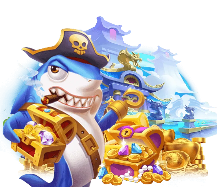 Game Mạt Chược 8Day