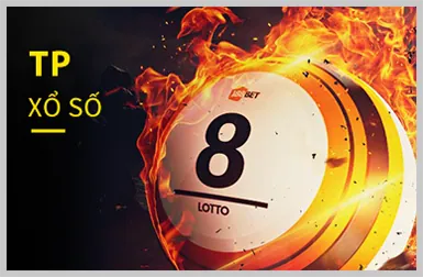 Xổ Số vn8day