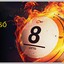 Biểu tượng hỗ trợ khách hàng 24/7