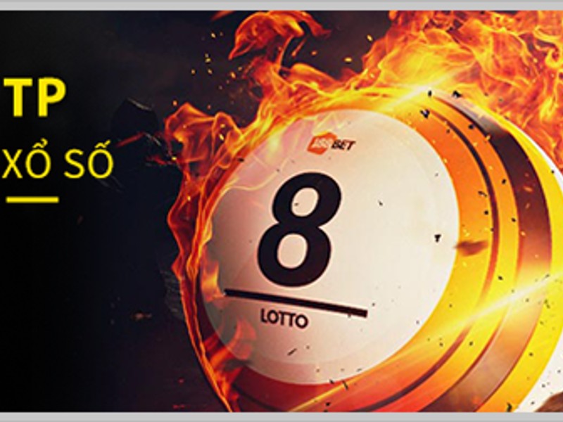 Hình ảnh minh họa các nền tảng casino hàng đầu Việt Nam