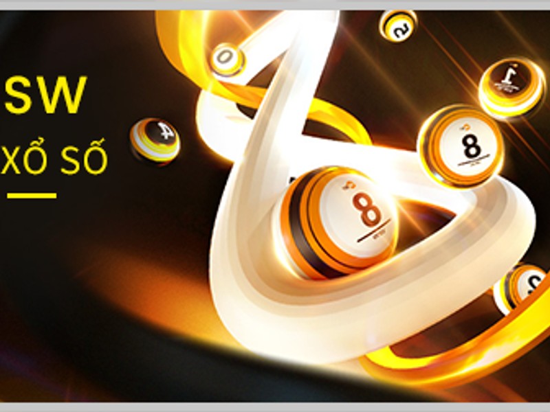 Khởi đầu hành trình chiến thắng cùng vn8day