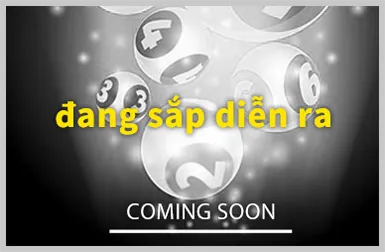 Lưu ý quan trọng khi giao dịch cá cược trực tuyến