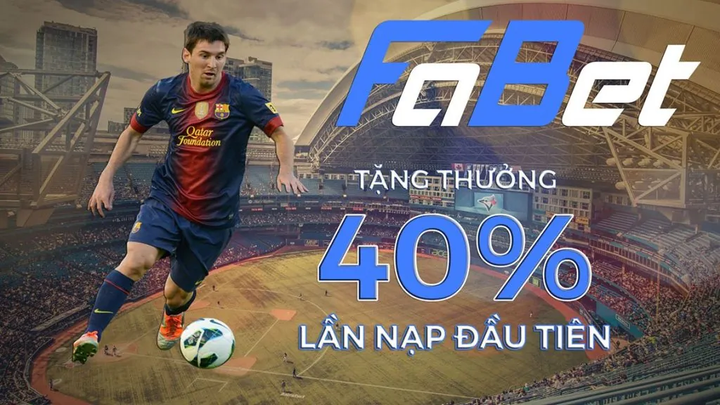 Chị Hương chiến thắng liên tiếp trong cá cược thể thao vn8day