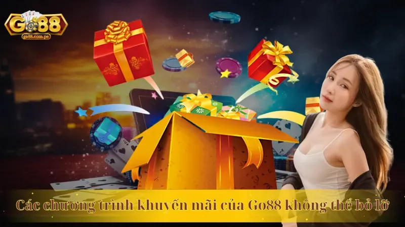 Thị trường cá cược trực tuyến Việt Nam năm 2026