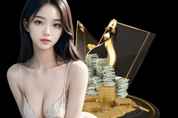Thẻ Cào Điện Thoại