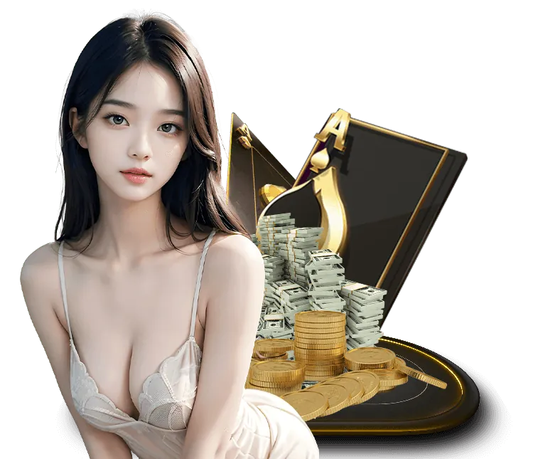 Casino Trực Tuyến 8Day