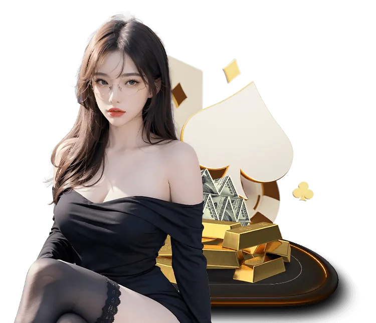 Tài Xỉu 8Day