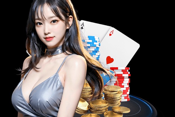 Hỗ trợ Live Chat