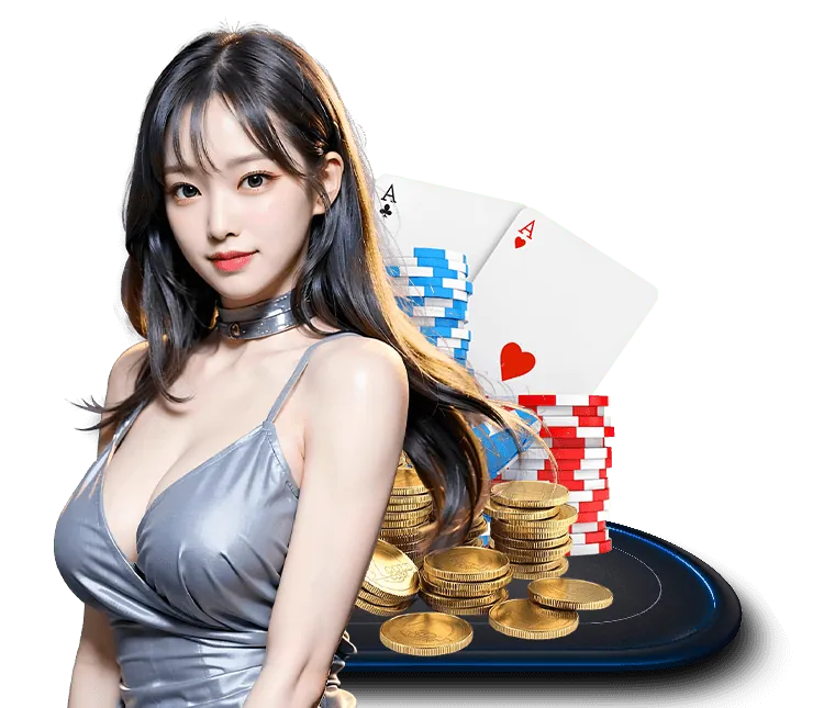 Bắn Cá 8Day