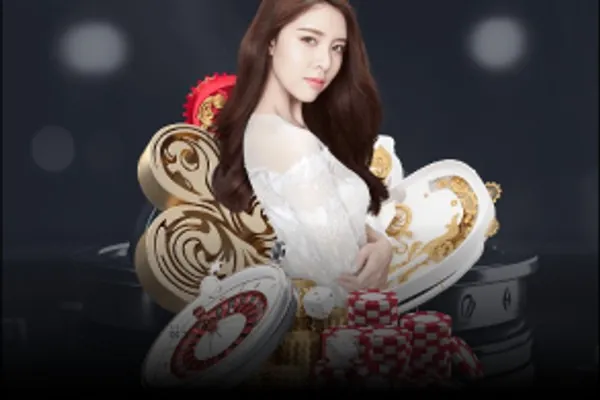 Đội ngũ hỗ trợ khách hàng vn8day