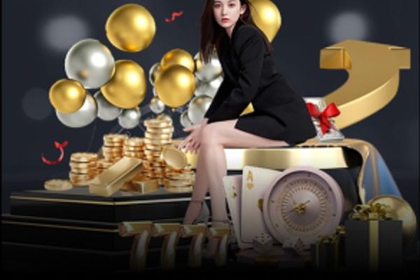 Rút Tiền Về Ngân Hàng Địa Phương