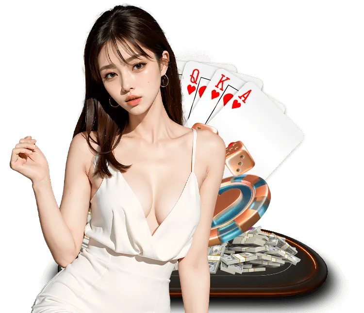 Mạt Chược 8Day
