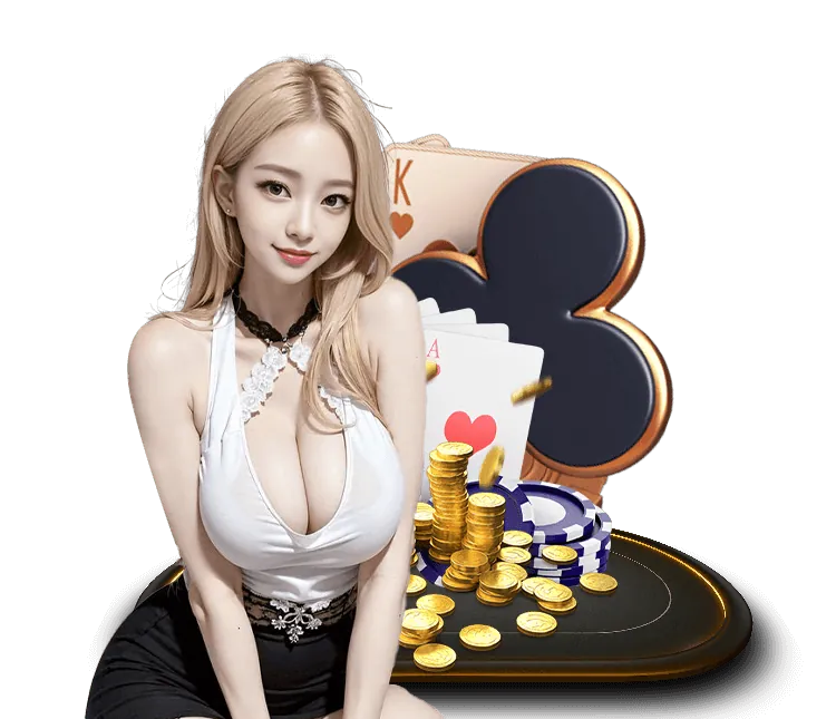 Câu hỏi thường gặp về slot machine