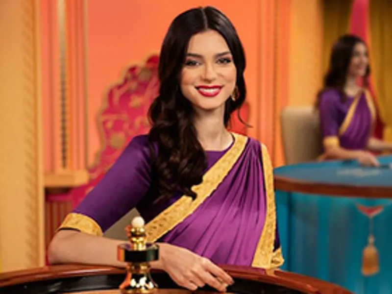 Quyền sở hữu trí tuệ của vn8day