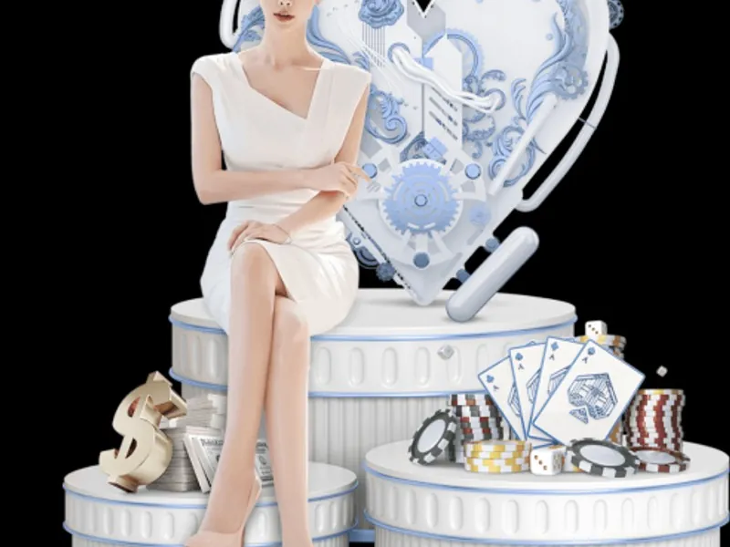 Biểu tượng đánh giá nhà cái