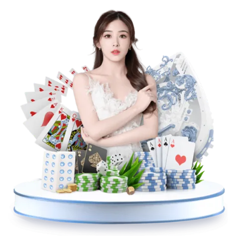 Hình ảnh người chơi vn8day hài lòng