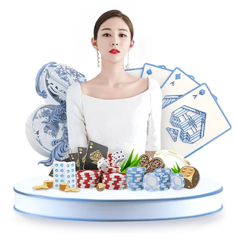 Hình ảnh người chơi vn8day tự tin
